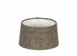 Lampenkap Ø45cm