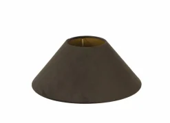 Lampenkap Ø35cm