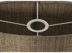 Lampenkap Ø45cm