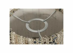 Lampenkap Ø30cm