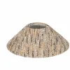 Lampenkap Ø50cm