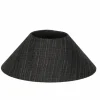 Lampenkap Ø45cm