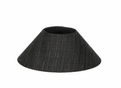 Lampenkap Ø45cm