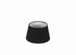 Lampenkap Ø20cm carbone