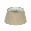 Lampenkap Ø45cm col22
