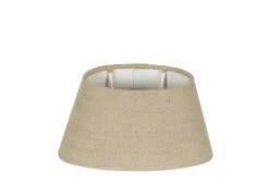 Lampenkap Ø50cm col22