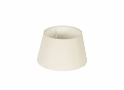 Lampenkap Ø30cm gris clair