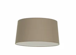Lampenkap Ø50cm katoen 1682