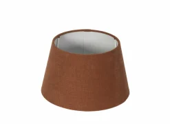 Lampenkap Ø45cm serandite