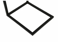 Laptoptafel Nerd 40x33cm - decor - naturel