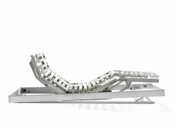 Lattenbodem Balancer III Plus elektrisch 80x200cm