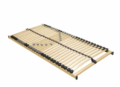 Lattenbodem Diamant L2520 80x197cm