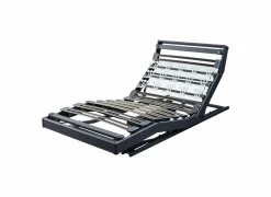 Lattenbodem Hybrid 1 Servomat R2 elektrisch 80x200cm