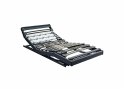 Lattenbodem Hybrid 1 Servomat R2 elektrisch 90x200cm