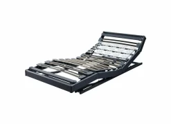 Lattenbodem Hybrid 1 Servomat R2 elektrisch 90x200cm