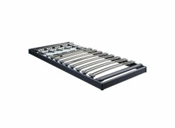 Lattenbodem Hybrid 1 Standaard Relax verstelbaar 90x200cm