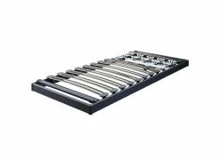 Lattenbodem Hybrid 1 Standaard Relax verstelbaar 80x200cm