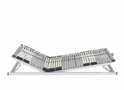 Lattenbodem L4050 verstelbaar 90x197cm