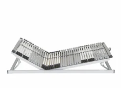 Lattenbodem L4050 verstelbaar 140x197cm