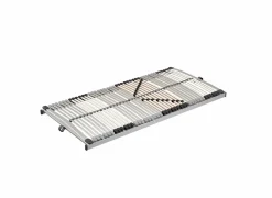 Lattenbodem L4050 90x187cm