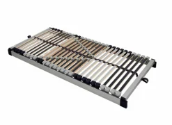 Lattenbodem Maximus L2110 90x197cm