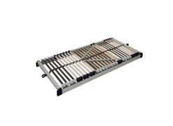 Lattenbodem Maximus L2110 90x197cm