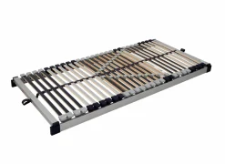 Lattenbodem Maximus L2110 90x197cm