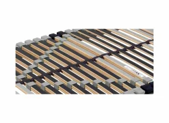 Lattenbodem Maximus L2110 90x197cm