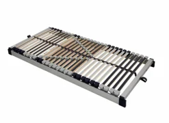 Lattenbodem Maximus L2110 80x197cm