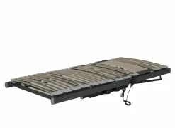 Lattenbodem Optiflex Elektrisch 100x197cm