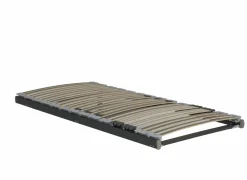 Lattenbodem Optiflex Fix 100x197cm