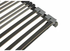 Lattenbodem Optiflex Fix 100x197cm