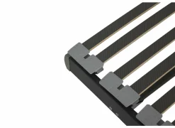 Lattenbodem Optiflex Fix 90x197cm