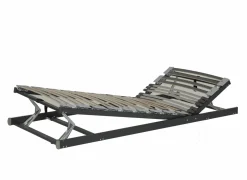 Lattenbodem Optiflex H+V 100x197cm