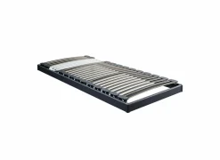 Lattenbodem Original 2 Fix 80x200cm