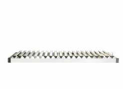 Lattenbodem Sensitec Fix 70x200cm