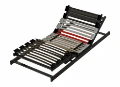 Lattenbodem Superflex elektrisch 70x197cm