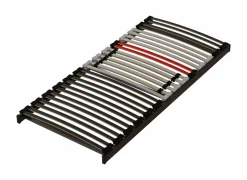 Lattenbodem Superflex Fix 140x197cm