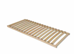 Lattenbodem 80x200cm