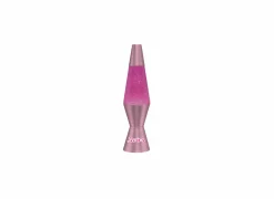 Lavalamp  H36cm
