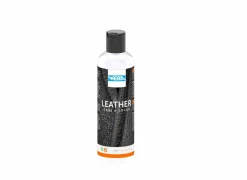Leather care & color kleurloos