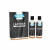 Leather care kit - beschermd leder