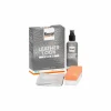 Leatherlook Clean & Care kit