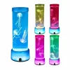 LED lamp Jellyfish