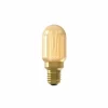 Ledlamp Calex Buis 3,5W E27
