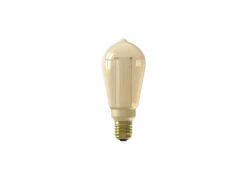 LED-lamp Calex 3,5W E27