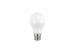 Ledlamp Classic E27 10,5W