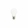 Ledlamp Classic 5W E27
