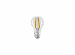 Ledlamp Classic 5W E27