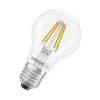 Ledlamp Classic 3,4W E27